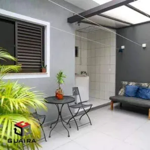 Apartamento com 3 Quartos à venda, 157m² no Vila Brasilina, São Paulo