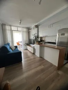 Apartamento com 2 Quartos à venda, 62m² no Macedo, Guarulhos