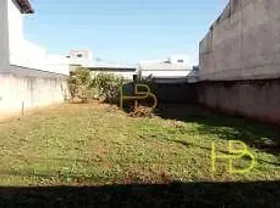 Lote/Terreno à venda, 137m² no Éden, Sorocaba
