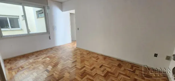 Apartamento com 2 Quartos à venda, 61m² no Guarani, Novo Hamburgo