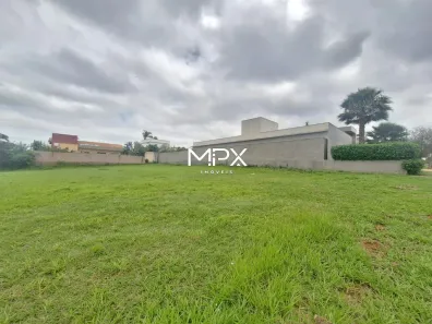 Lote/Terreno à venda, 1000m² no Recanto dos Universitários, Rio das Pedras