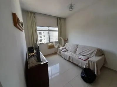Apartamento com 2 Quartos à venda, 70m² no Botafogo, Rio de Janeiro