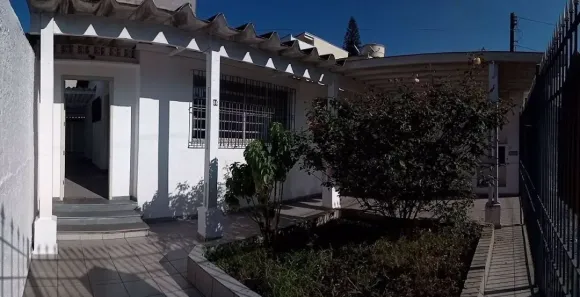 Casa com 2 Quartos à venda, 125m² no Cidade Maia, Guarulhos