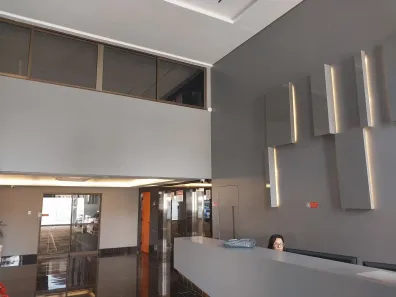 Apartamento com 2 Quartos à venda, 92m² no Cabo Branco, João Pessoa