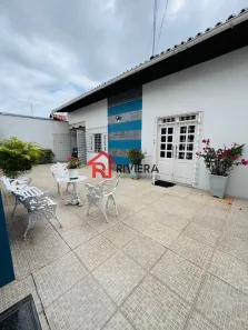 Casa com 6 Quartos para venda ou aluguel, 170m² no Cohajap, São Luís