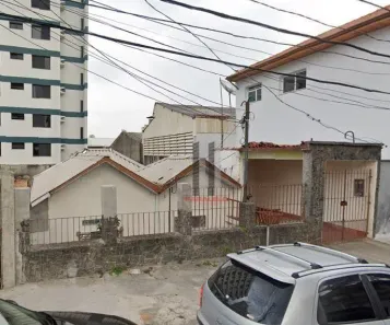 Casa com 2 Quartos à venda, 120m² no Vila Prudente, São Paulo