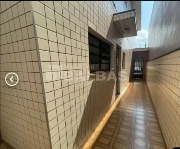 Sobrado com 3 Quartos à venda, 120m² no Vila Gomes Cardim, São Paulo