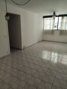Apartamento com 3 Quartos à venda, 86m² no Jardim São Dimas, São José dos Campos