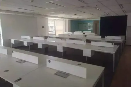 Sala Comercial para alugar, 1077m² no Pinheiros, São Paulo