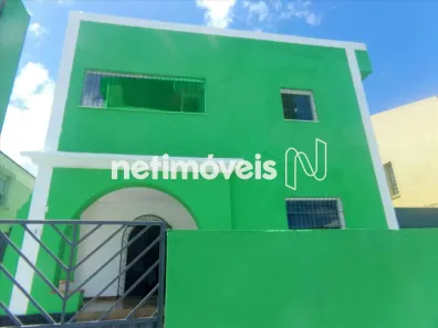 Ponto Comercial para alugar, 371m² no Mares, Salvador