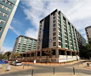 Sala Comercial à venda, 31m² no Asa Sul, Brasília