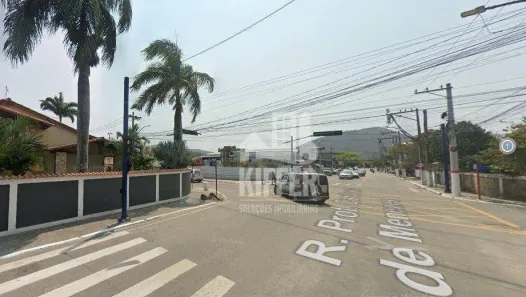 Casa de Condomínio com 3 Quartos à venda, 123m² no Jardim Atlântico Central (Itaipuaçu), Maricá