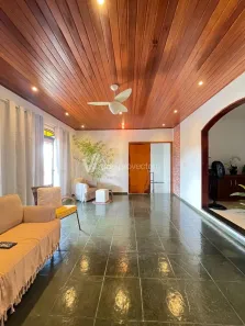 Sobrado com 2 Quartos para venda ou aluguel, 60m² no Parque Residencial Vila União, Campinas