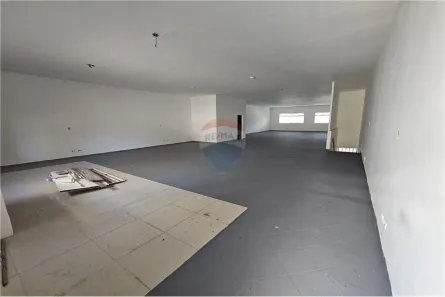 Galpão/Depósito/Armazém para alugar, 350m² no Santa Paula, São Caetano do Sul