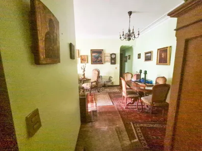 Apartamento com 2 Quartos à venda, 146m² no Icaraí, Niterói