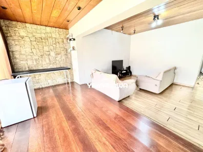 Casa com 3 Quartos à venda, 140m² no Jardim Nossa Senhora do Carmo, São Paulo
