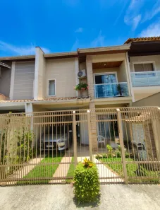 Casa com 3 Quartos à venda, 216m² no Jardim Amália, Volta Redonda