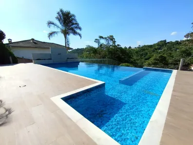 Casa com 7 Quartos à venda, 2900m² no , Mairinque