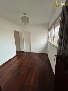 Apartamento com 2 Quartos à venda, 48m² no Coqueiral de Itaparica, Vila Velha