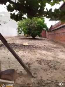Lote/Terreno à venda, 250m² no Jardim Santa Rita de Cássia, Capivari