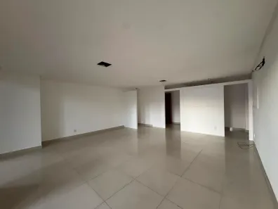 Ponto Comercial para alugar, 49m² no Brisamar, João Pessoa
