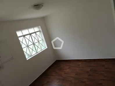 Apartamento com 2 Quartos à venda, 90m² no Santana, São Paulo