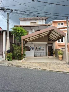 Casa de Condomínio com 4 Quartos à venda, 178m² no Jardim Uirá, São José dos Campos