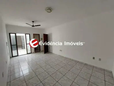 Sala Comercial para alugar, 30m² no Jardim Bom Pastor, Santo André