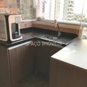 Apartamento com 2 Quartos à venda, 72m² no Jardim Prudência, São Paulo