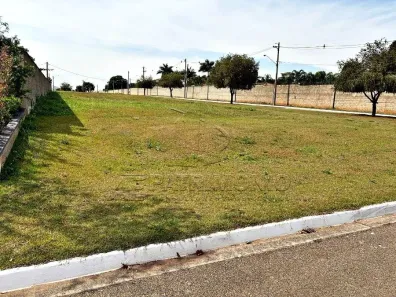 Lote/Terreno à venda, 821m² no Barreirinho, Araçoiaba da Serra