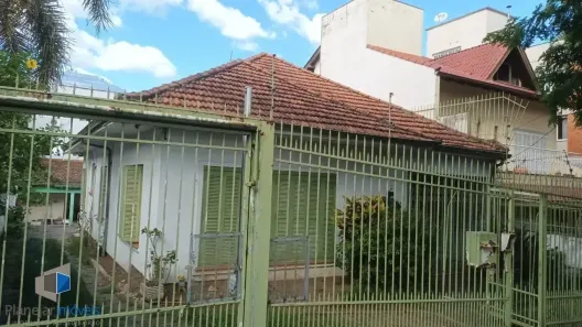 Casa com 3 Quartos à venda, 399m² no Petrópolis, Porto Alegre