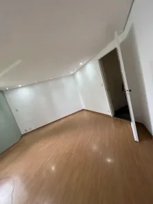 Apartamento com 3 Quartos à venda, 77m² no Vila Siqueira (Zona Norte), São Paulo