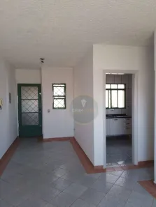 Apartamento com 3 Quartos à venda, 69m² no Jardim Maracanã, Uberaba