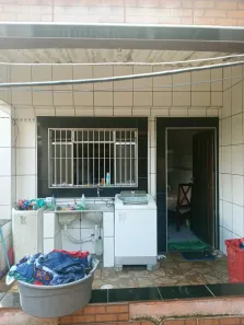 Casa com 2 Quartos à venda, 95m² no Colônia (Zona Sul), São Paulo