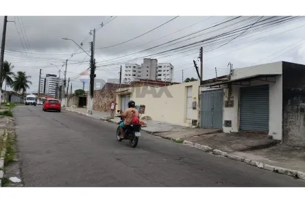 Casa com 3 Quartos à venda, 275m² no Farol, Maceió