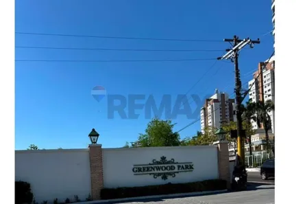 Casa de Condomínio com 4 Quartos à venda, 473m² no Aleixo, Manaus