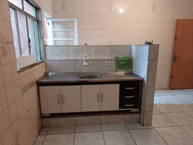Casa com 2 Quartos à venda, 127m² no Vila Formosa, Sorocaba