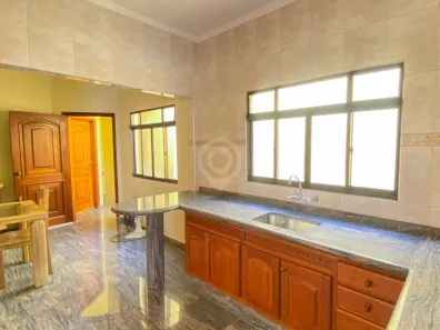 Casa com 3 Quartos à venda, 198m² no Vila Brasileira, Itatiba