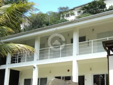 Casa de Condomínio com 4 Quartos à venda, 300m² no Jardim Botânico (Sousas), Campinas