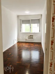 Apartamento com 1 Quarto à venda, 40m² no Praia de Belas, Porto Alegre