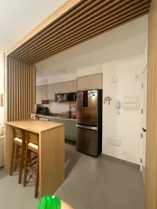 Apartamento com 2 Quartos à venda, 77m² no Vila Gomes Cardim, São Paulo