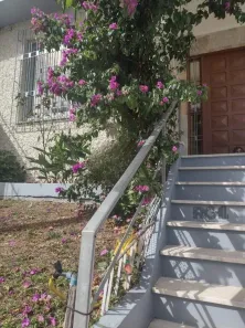 Casa com 3 Quartos à venda, 320m² no Vila Ipiranga, Porto Alegre