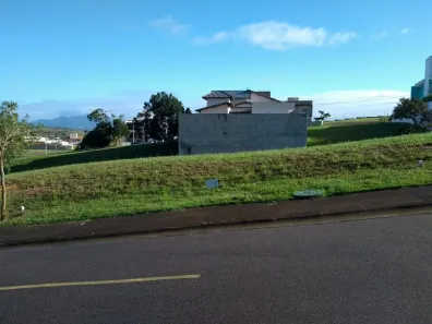 Lote/Terreno à venda, 451m² no Extensão do Bosque, Rio das Ostras