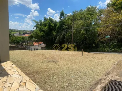 Lote/Terreno à venda, 448m² no Jardim Ypê, Paulínia
