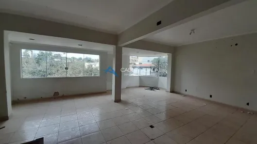 Imóvel Comercial com 4 Quartos para alugar, 297m² no Cambuí, Campinas