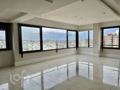 Apartamento com 2 Quartos à venda, 106m² no Bela Vista, Porto Alegre
