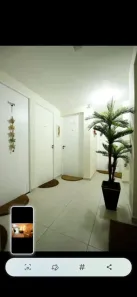 Apartamento com 2 Quartos à venda, 60m² no Aflitos, Recife
