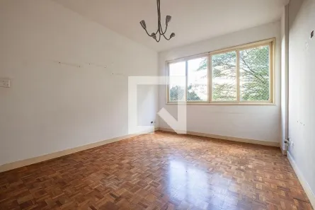 Apartamento com 2 Quartos à venda, 75m² no Jardim Paulista, São Paulo
