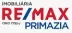 Miniatura da foto de ReMax Primazia