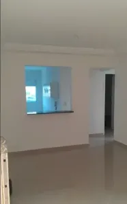 Apartamento com 2 Quartos para alugar, 64m² no Jardim Oriente, São José dos Campos